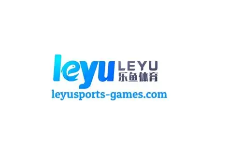乐鱼官网 - Leyu官方认证首页